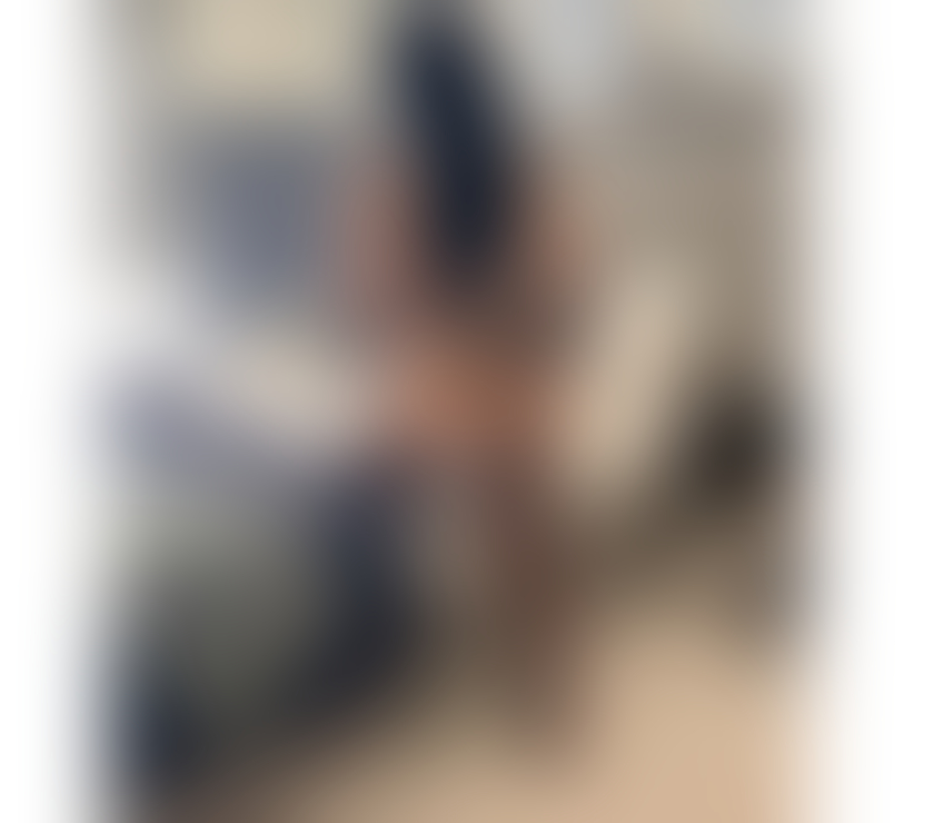 Escorts Gloucestershire Gloucester - Photos for EXOTIC SEXY MASSAGE WITH MUCH MORE..